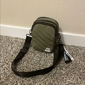 Steve Madden Bag